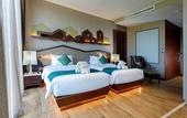 Туры в отель W1@Bangkoknoi Hotel