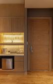 Туры в отель W1@Bangkoknoi Hotel