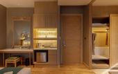 Туры в отель W1@Bangkoknoi Hotel
