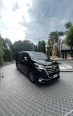Туры в отель W1@Bangkoknoi Hotel