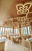 Туры в отель W1@Bangkoknoi Hotel