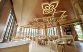 Туры в отель W1@Bangkoknoi Hotel