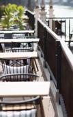 Туры в отель W1@Bangkoknoi Hotel