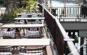 Туры в отель W1@Bangkoknoi Hotel