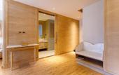 Туры в отель W1@Bangkoknoi Hotel