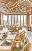 Туры в отель W1@Bangkoknoi Hotel