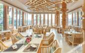 Туры в отель W1@Bangkoknoi Hotel