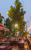 Туры в отель W1@Bangkoknoi Hotel