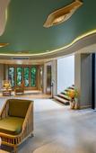 Туры в отель W1@Bangkoknoi Hotel