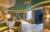 Туры в отель W1@Bangkoknoi Hotel