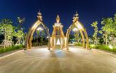 Туры в отель W1@Bangkoknoi Hotel