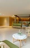 Туры в отель W1@Bangkoknoi Hotel