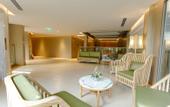 Туры в отель W1@Bangkoknoi Hotel
