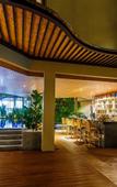 Туры в отель W1@Bangkoknoi Hotel