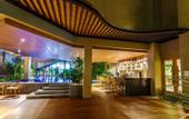 Туры в отель W1@Bangkoknoi Hotel