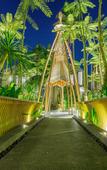 Туры в отель W1@Bangkoknoi Hotel