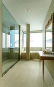 Туры в отель W1@Bangkoknoi Hotel