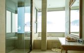 Туры в отель W1@Bangkoknoi Hotel