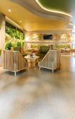 Туры в отель W1@Bangkoknoi Hotel