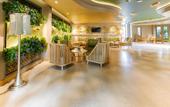 Туры в отель W1@Bangkoknoi Hotel