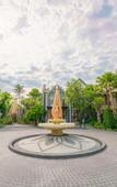 Туры в отель W1@Bangkoknoi Hotel