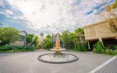 Туры в отель W1@Bangkoknoi Hotel