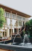 Туры в отель W1@Bangkoknoi Hotel