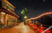 Туры в отель W1@Bangkoknoi Hotel