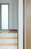 Туры в отель W1@Bangkoknoi Hotel