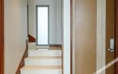 Туры в отель W1@Bangkoknoi Hotel