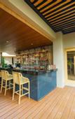 Туры в отель W1@Bangkoknoi Hotel