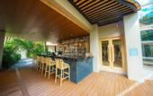Туры в отель W1@Bangkoknoi Hotel