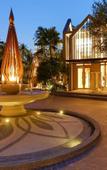 Туры в отель W1@Bangkoknoi Hotel