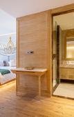 Туры в отель W1@Bangkoknoi Hotel