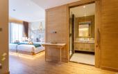 Туры в отель W1@Bangkoknoi Hotel