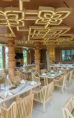 Туры в отель W1@Bangkoknoi Hotel