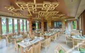 Туры в отель W1@Bangkoknoi Hotel