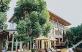 Туры в отель W1@Bangkoknoi Hotel