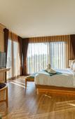 Туры в отель W1@Bangkoknoi Hotel