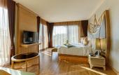 Туры в отель W1@Bangkoknoi Hotel
