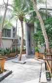 Туры в отель W1@Bangkoknoi Hotel