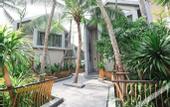 Туры в отель W1@Bangkoknoi Hotel