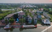 Туры в отель W1@Bangkoknoi Hotel