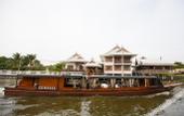 Туры в отель W1@Bangkoknoi Hotel