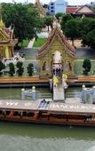Туры в отель W1@Bangkoknoi Hotel