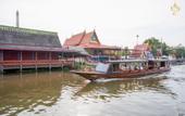 Туры в отель W1@Bangkoknoi Hotel