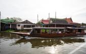 Туры в отель W1@Bangkoknoi Hotel