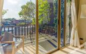 Туры в отель W1@Bangkoknoi Hotel
