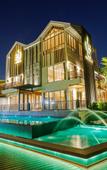 Туры в отель W1@Bangkoknoi Hotel