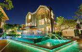 Туры в отель W1@Bangkoknoi Hotel